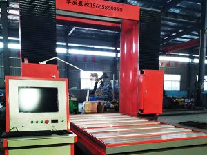 伊犁哈萨克自治州新源县发泡陶瓷线切割锯